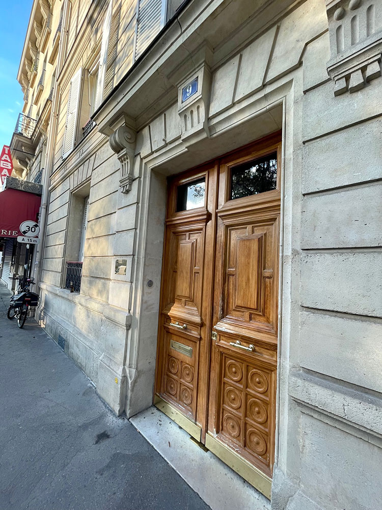 entrée-immeuble-saxe
